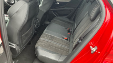 Peugeot 3008 1.2 PureTech GT Premium 5dr EAT8 Petrol Estate